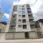 Apartamento com 3 dormitórios sendo 1 suíte e 1 vaga no Centro de Balneário Camboriú