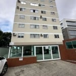 Apartamento localizado na rua principal do bairro Roçado sendo dois dormitórios