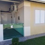 Casa a venda de 03 Dormitórios 01 Suíte em condomínio fechado no Bela Vista em Palhoça-SC