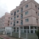 Apartamento a venda de 02 Dormitórios sacada e churrasqueira e 01 vaga coberta-Vila Nova -Palhoça-SC