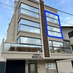 Cobertura Duplex Decorado com 3 Suítes na Praia de Mariscal