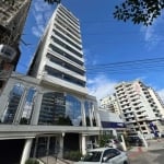 Apartamento de Alto padrão com 2 quartos sendo 1 suíte localizado no Pedra Branca - Palhoça - SC