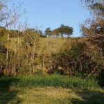 Terreno 21mil m² com 03 nascentes de água em Três Riachos-Biguaçu