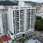 Apartamento sendo 03 dormitórios  e duas suítes no Kobrasol