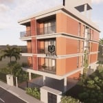 Apartamento 2 dormitórios à venda Centro Navegantes/SC