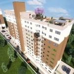 Apartamento 2 dormitórios à venda Cordeiros Itajaí/SC