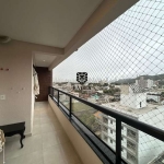 Apartamento 2 dormitórios à venda São Francisco de Assis Camboriú/SC