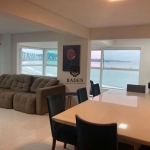 Apartamento 4 dormitórios à venda Barra Sul Balneário Camboriú/SC