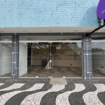 Sala Comercial para alugar Barra Sul Balneário Camboriú/SC