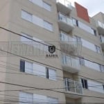 Apartamento 3 dormitórios à venda Vila Hortência Sorocaba/SP