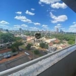 Apartamento 3 dormitórios à venda Zona VII Umuarama/PR