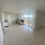 Apartamento 3 dormitórios à venda Zona VII Umuarama/PR