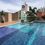 Apartamento de quatro dormitorios  a venda em Balneario Camboriu!