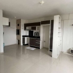 Apartamento à venda no Bairro Areias por R$380.000,00 - Camboriú, SC