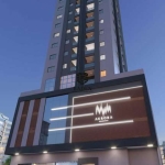 Vende-se apartamento na planta em Itapema