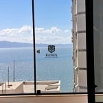 OPORTUNIDADE, apartamento centro dê Florianópolis com 140m 02 suítes, 02 vagas d