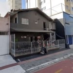 Casa comercial 1 dormitórios à venda Barra Sul Balneário Camboriú/SC