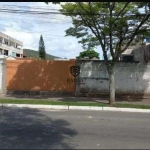 Terreno Nova Esperança, Balneário Camboriu