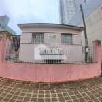 Terreno com 3 quartos  à venda, 396.00 m2 por R$600000.00  - Olarias - Ponta Grossa/PR