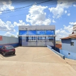 COMERCIAL A VENDA NA CHAPADA