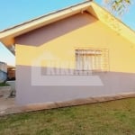 CASA 2 QUARTOS À VENDA NO CARÁ-CARÁ