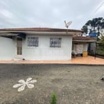 RESIDENCIA 2 QUARTOS A VENDA EM UVARANAS