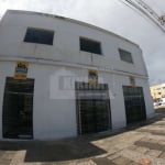 Sala Comercial para alugar, 60.00 m2 por R$4500.00  - Nova Russia - Ponta Grossa/PR