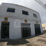 Sala Comercial para alugar, 65.00 m2 por R$5500.00  - Nova Russia - Ponta Grossa/PR