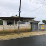 Casa Residencial com 3 quartos  à venda, 100.00 m2 por R$245000.00  - Orfas - Ponta Grossa/PR