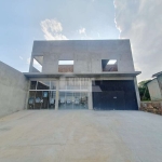 Comercial para alugar, 600.00 m2 por R$16000.00  - Estrela - Ponta Grossa/PR