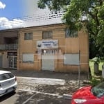 Comercial com 3 quartos  à venda, 600.00 m2 por R$1600000.00  - Centro - Ponta Grossa/PR