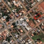 Terreno à venda, 462.00 m2 por R$96000.00  - Cara Cara - Ponta Grossa/PR