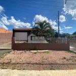 Casa Residencial com 5 quartos  à venda, 180.00 m2 por R$550000.00  - Oficinas - Ponta Grossa/PR