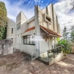 Casa Residencial com 3 quartos  à venda, 350.00 m2 por R$1300000.00  - Estrela - Ponta Grossa/PR