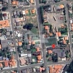 Terreno à venda, 1320.00 m2 por R$1000000.00  - Contorno - Ponta Grossa/PR