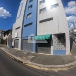 APARTAMENTO 2 QUARTOS A VENDA NO CENTRO