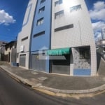 Apartamento com 2 quartos  à venda, 80.00 m2 por R$380000.00  - Centro - Ponta Grossa/PR