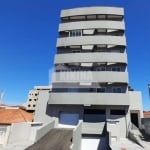 Apartamento com 2 quartos  à venda, 115.00 m2 por R$380000.00  - Orfas - Ponta Grossa/PR