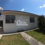 CASA 2 QUARTOS A VENDA EM UVARANAS