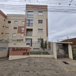 APARTAMENTO 3 QUARTOS A VENDA NO JARDIM CARVALHO