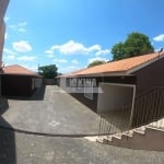 Sobrado com 3 quartos  à venda, 120.00 m2 por R$340000.00  - Uvaranas - Ponta Grossa/PR