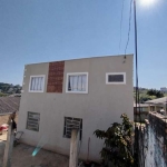 Casa Residencial com 3 quartos  à venda, 38.00 m2 por R$270000.00  - Contorno - Ponta Grossa/PR