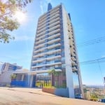 APARTAMENTOS 3 QUARTOS A VENDA EM OLARIAS