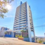 APARTAMENTOS 3 QUARTOS A VENDA EM OLARIAS