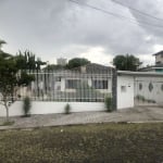 CASA RESIDENCIAL COM 3 QUARTOS  PARA VENDA NO JARDIM CARVALHO