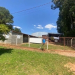 Barracão/Galpão para alugar, 375.00 m2 por R$7000.00  - Colonia Dona Luiza - Ponta Grossa/PR
