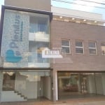 Comercial para alugar, 250.00 m2 por R$8000.00  - Contorno - Ponta Grossa/PR