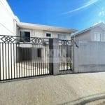 Casa Residencial com 3 quartos  à venda, 180.00 m2 por R$720000.00  - Orfas - Ponta Grossa/PR