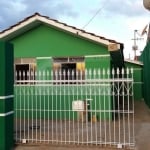 RESIDENCIA COM 3 QUARTOS PARA VENDA NO BAIRRO NEVES