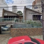 IMÓVEL COMERCIAL A VENDA NO CENTRO